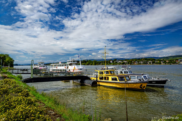 Schifffahrtsflotte Nickolay